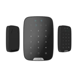 AX-KEYPAD-PLUS-B