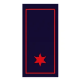 Aufschiebeschlaufen