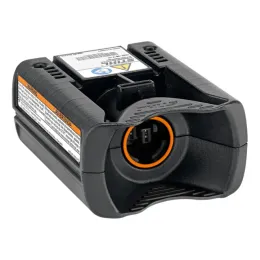 Adapter AP STIHL
