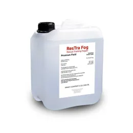 Nebelfluid ResTraFog Premium