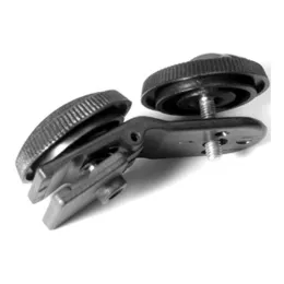 Adapter für Helme nach zurückgezogener DIN