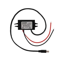 USB-C Modul für Ladeschale FirePRO™ 200/300