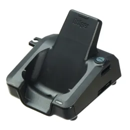 Lademodul für X-am® 3500, X-am® 8000