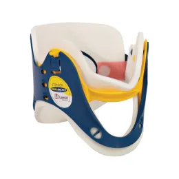 HWS-Immobilisationskragen LAERDAL Stifneck Select