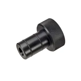 Adapter AE