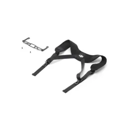 Tragegurt und Halterungsset für DJI RC Plus 2