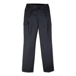Uniformhose FIRSTGARD FR S-GARD®
