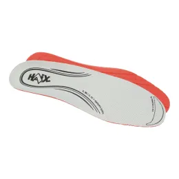 Einlegesohle Insole PerfectFit Light Medium