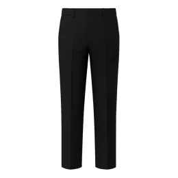 Uniformhose Damen DER KLASSIKER