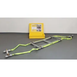 SnakE 6 Professional Advanced