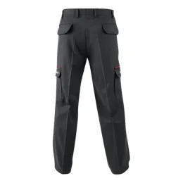 Cargohose Herren BÜTTNER, Nomex®/Lenzing™ FR