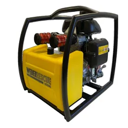 Motorpumpe V-Compact