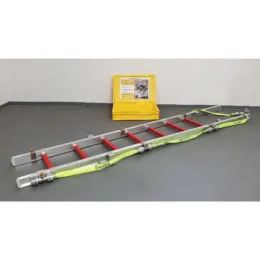 SnakE 6 Professional