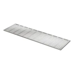 Wandhalter