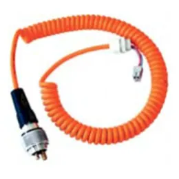 Spiralleitung BEOS FX 30