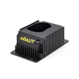 Ladegerät 230 V für 1 Handlampe