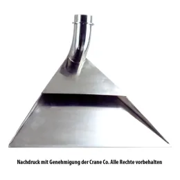 Saugschaufel