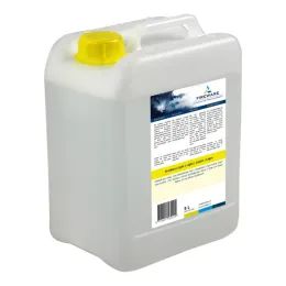 Nebelfluid Leicht, 5 l Kanister