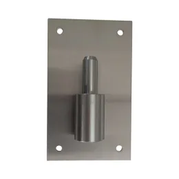 Drehgelenk TOP TROCK® ZFDG 01