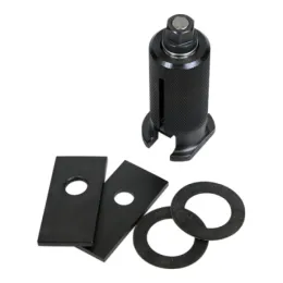 Glocke MULTIPICK, Set 2000