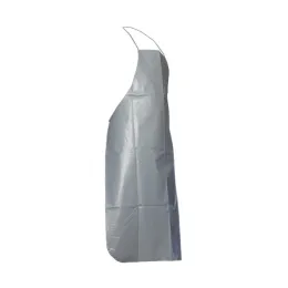 Schürze Tychem® 6000 F