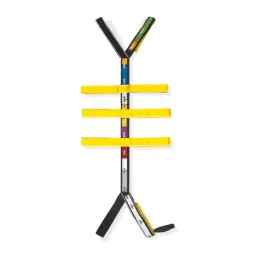 Gurtsystem RSP für Baby GO