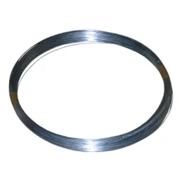 Einbindedraht, Ø 1,4 mm, Edelstahl, für ESB 69-3