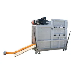 Mobile Schlauchbox 28 V