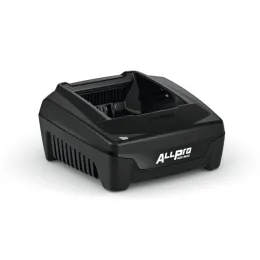Schnell-Ladegerät ALLPRO AL 301.1