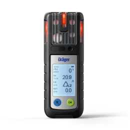 Gasmessgerät X-am® 2800, Flex-Ausführung, Set 1