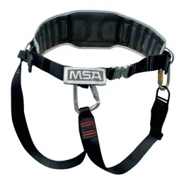 Rettungssystem alphaBELT Pro