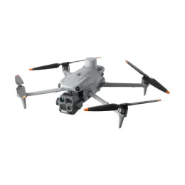 Drohne DJI Matrice 4T