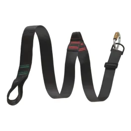 Verbindungsmittel alphaBELT Lanyard