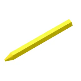 Signierkreide