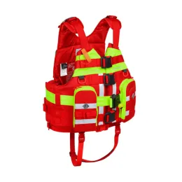 Schwimmweste PALM® Rescue 850