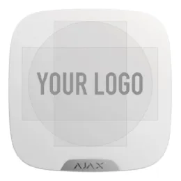 AX-BRANDPLATE-W