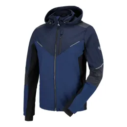 Softshelljacke HAIX®