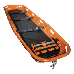 Korbtrage ultraBASKET STRETCHER