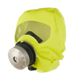 Brandfluchthaube Parat® 5500