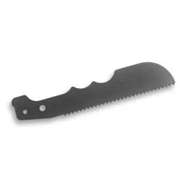 Ersatz-Sägeblatt für WEBER Glas-Ex