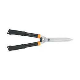 Heckenschere FISKARS® Solid™ HS21