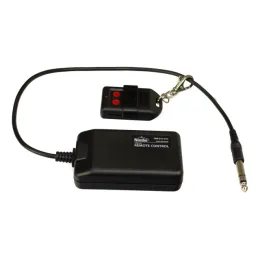 Funkfernbedienung FIREWARE Nimbo