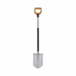 Gärtnerspaten FISKARS® Xact™, spitz