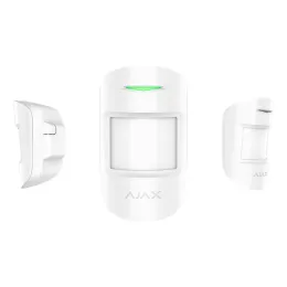 Bewegungsmelder AX-MOTION-PROTECT