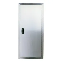 Einbauschrank FES 6 für Feuerlöscher