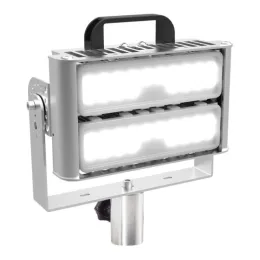 Flutlichtstrahler ALDEBARAN® RAPTOR RP LED