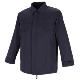 Jacke, 100% Baumwolle FR