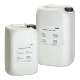 Atemkalk Drägersorb 400