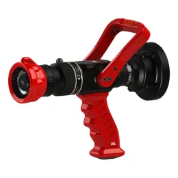 Hohlstrahlrohr Turbo-Spritze 2130 - C
