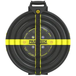 Hebekissen Multiforce Kompakt